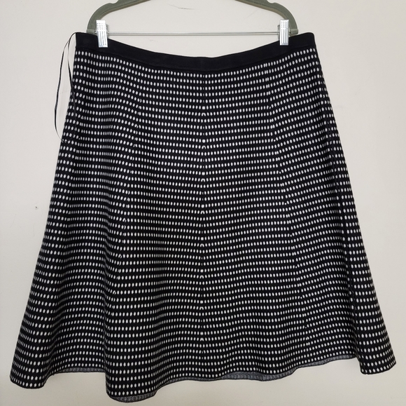 New York Collection Women's Plus Size 1X - Picture 3 of 3